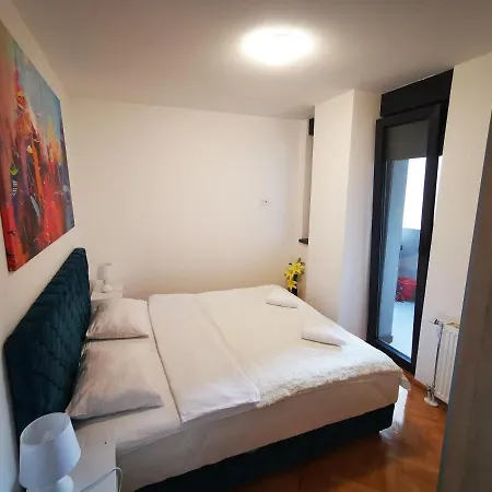 Navissos Heaven Premium * Ni